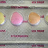 trusted-rx-pharmacy-Viagra Soft Flavored trusted-rx-pharmacy-Viagra Soft Flavored